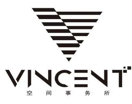 VINCENT 空间事务所