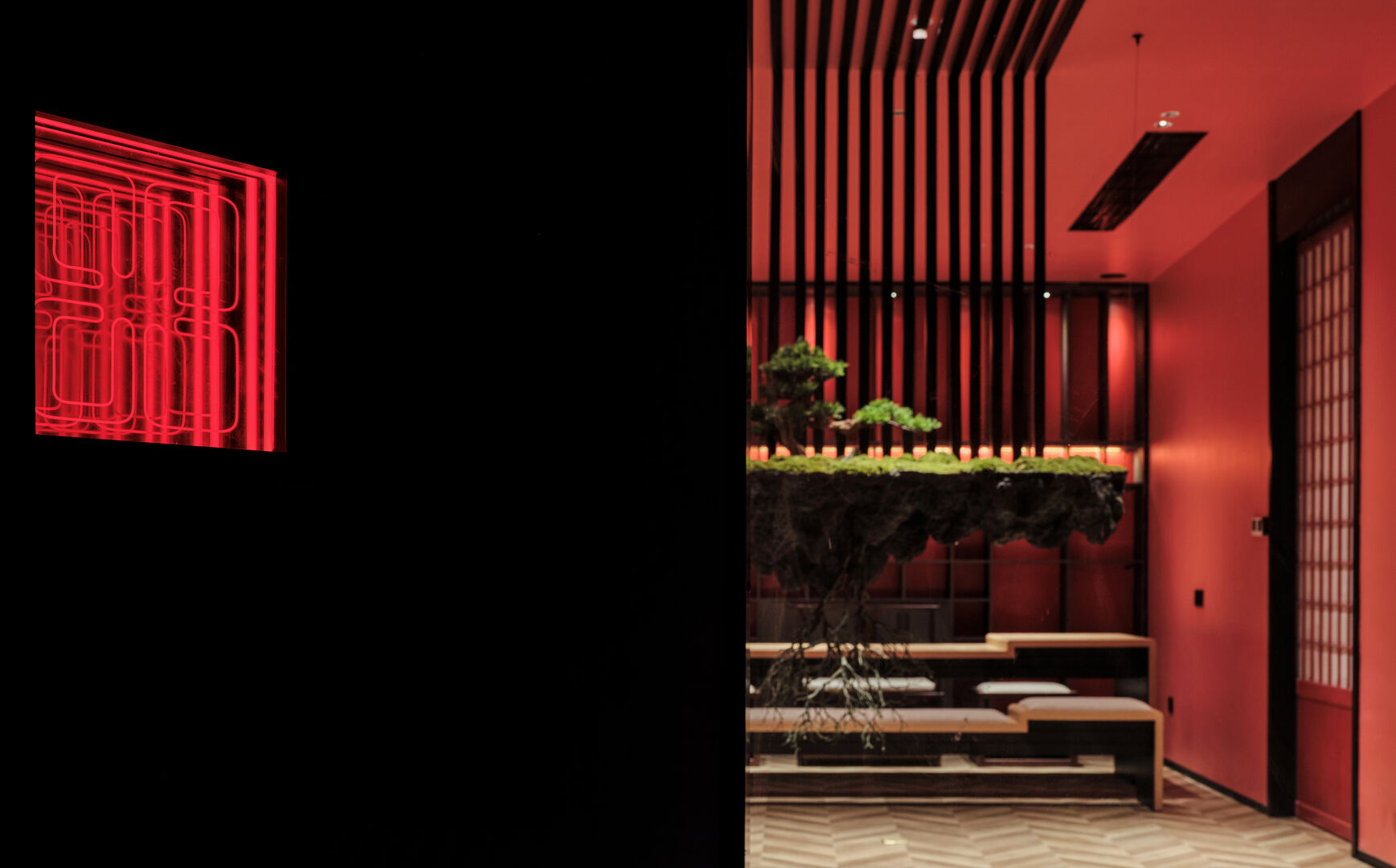 上海泰晤士㗊闲坣