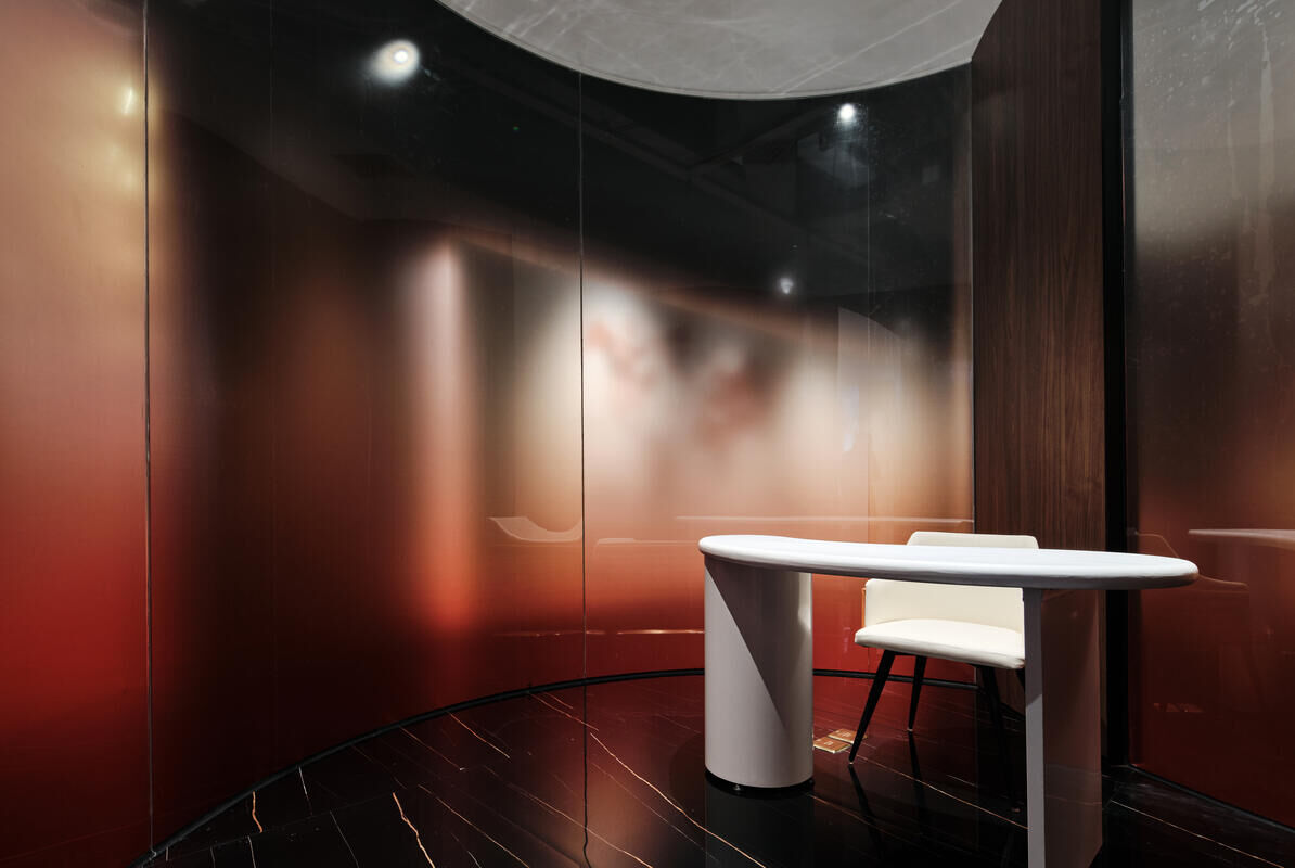 余姚电子商务会所